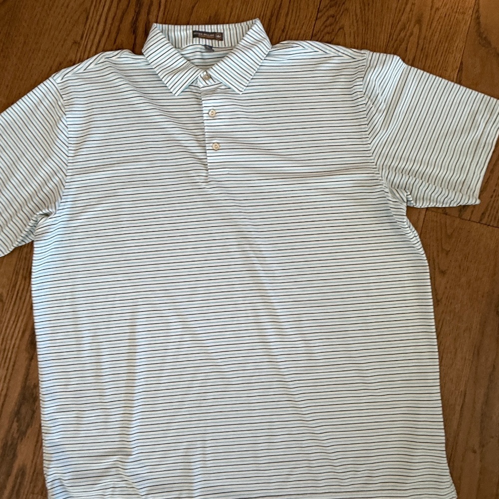 Peter Millar Summer Comfort XL